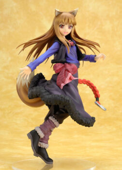 holo good smile company