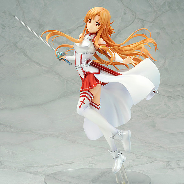 asuna alter overpriced