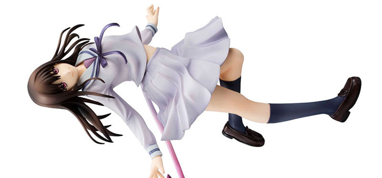 grail figure iki hiyori featured
