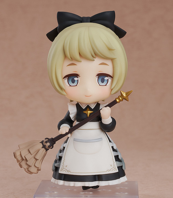 nendoroid rosaline