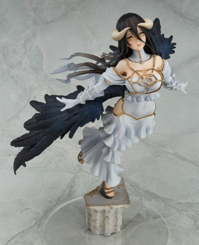 albedo good smile company