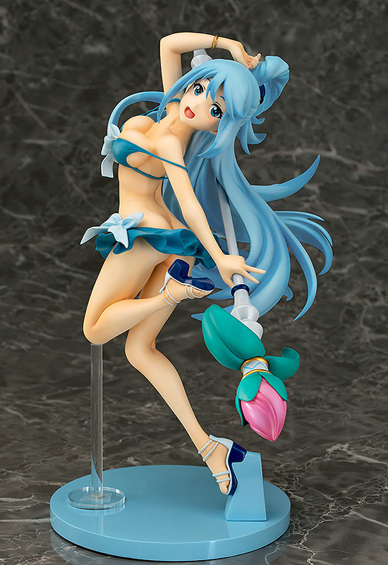 aqua phat company