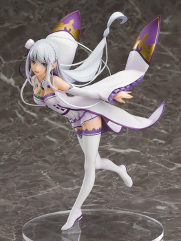 emilia good smile company