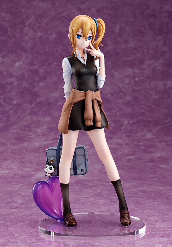 Kotobukiya Eiyuu Densetsu Hajimari no Kiseki Altina Orion Figure  Sugo  Toys  Australian Premium Collectable Store