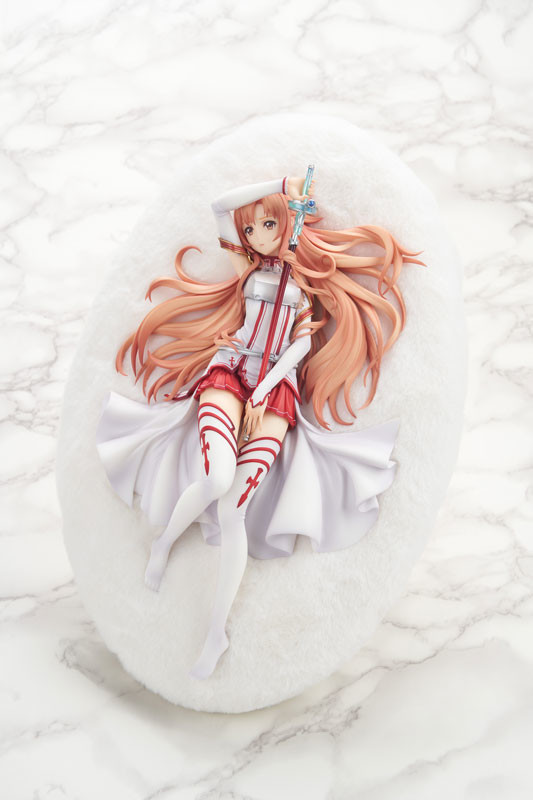 asuna bebox