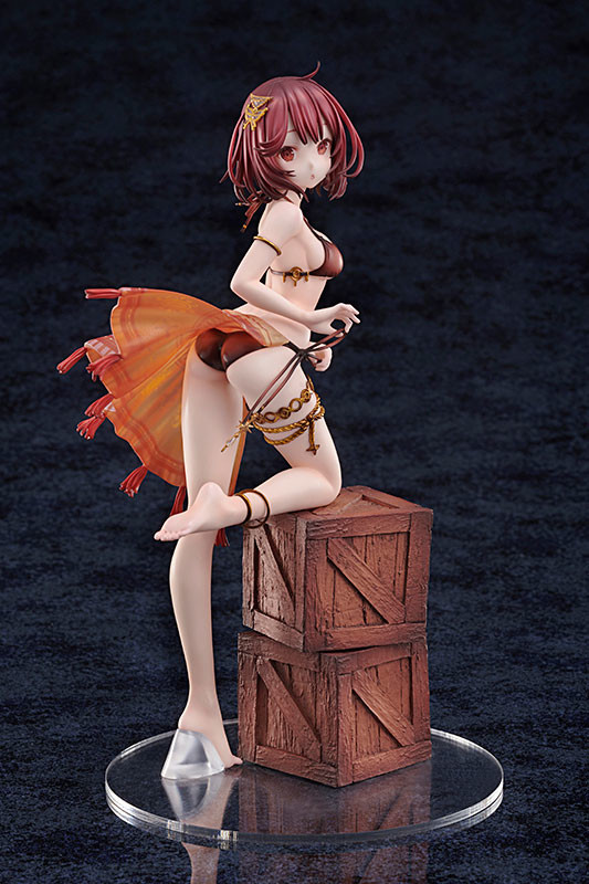 atelier sophie amakuni amiami