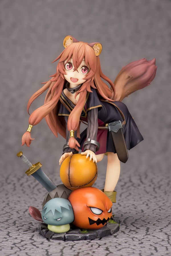 raphtalia childhood version