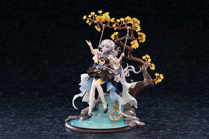 therese apocalypse hobby max