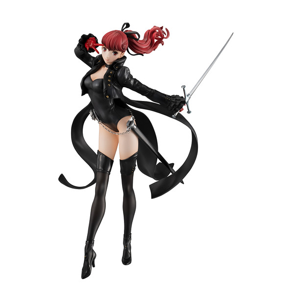 kasumi yoshozawa megahouse