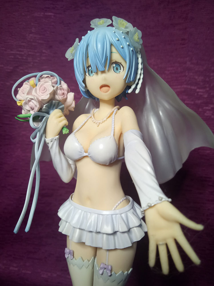 rem phat company with sticky hands