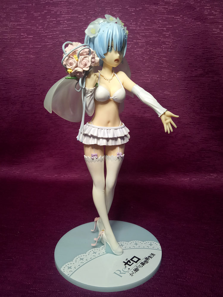 rem wedding version phat company side 4