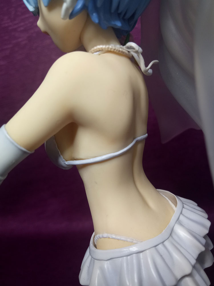 rem wedding version phat company side straps