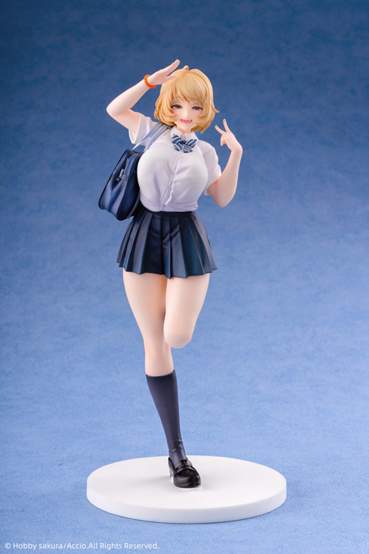 atsumi chiyoko hobby sakura