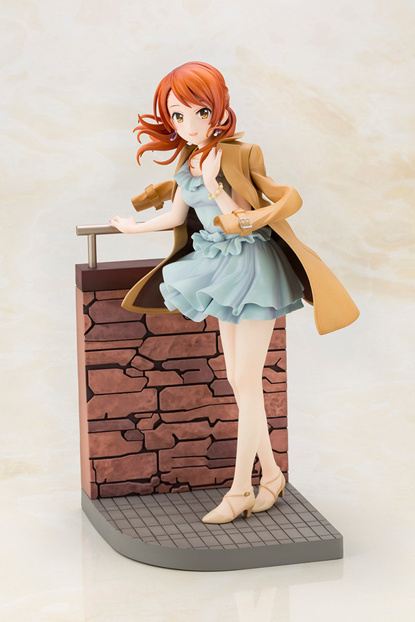 karen houjo kotobukiya