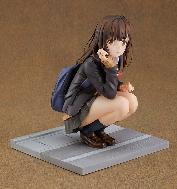 ogiwara sayu phat company