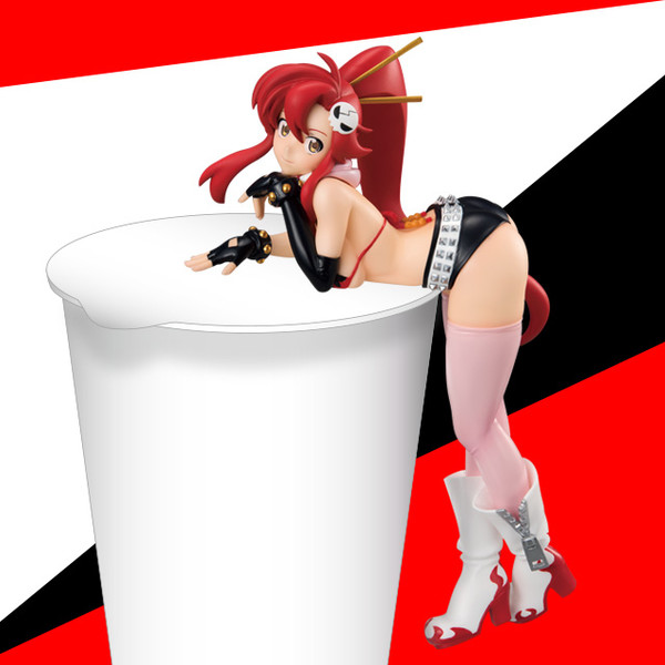 yoko littner noodle stopper