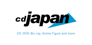 cd japan aff 1