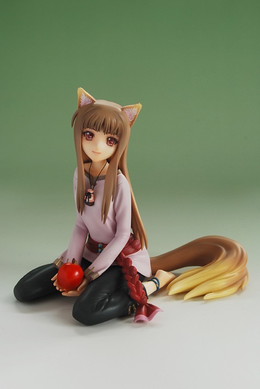 holo garage kit