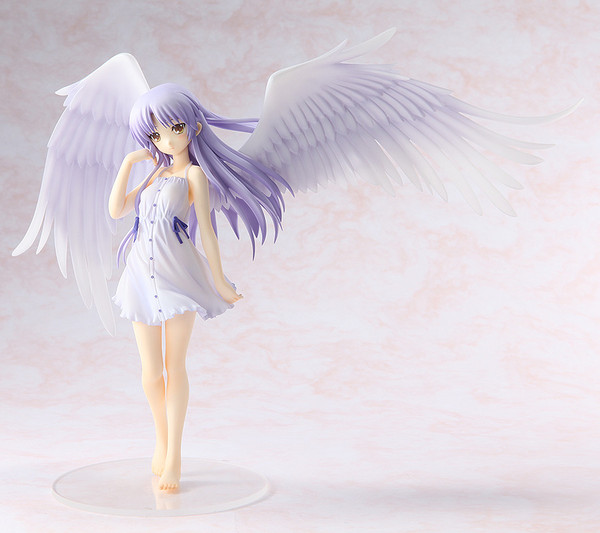 tenshi good smile company