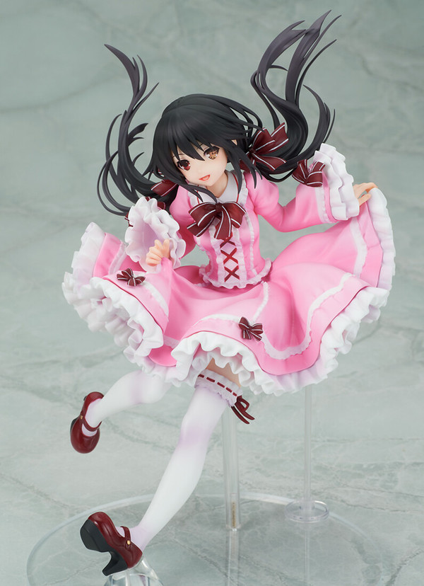 kurumi casual wear hobby stock sweet lolita