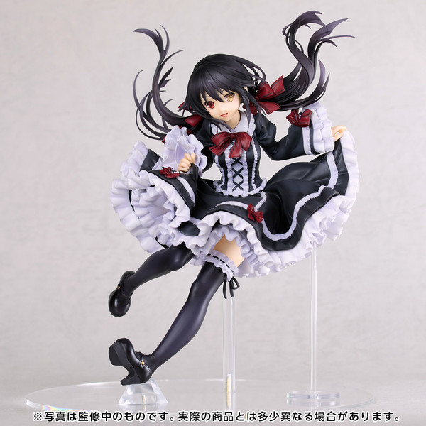 kurumi casual wear hobby stock