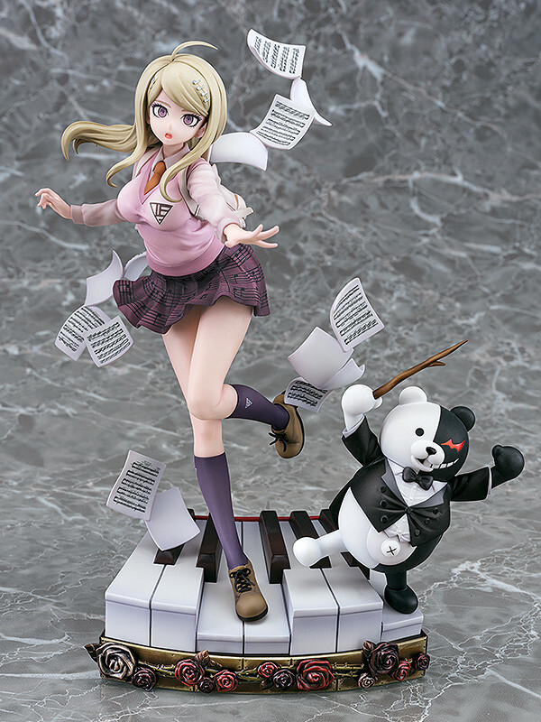 Akamatsu Kaede Phat Company