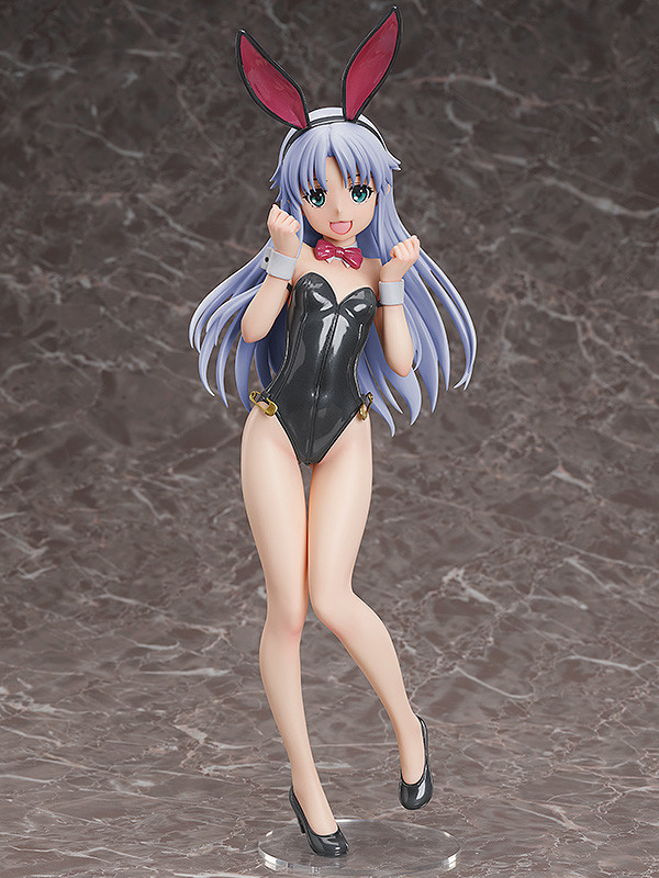 index bare leg bunny freeing