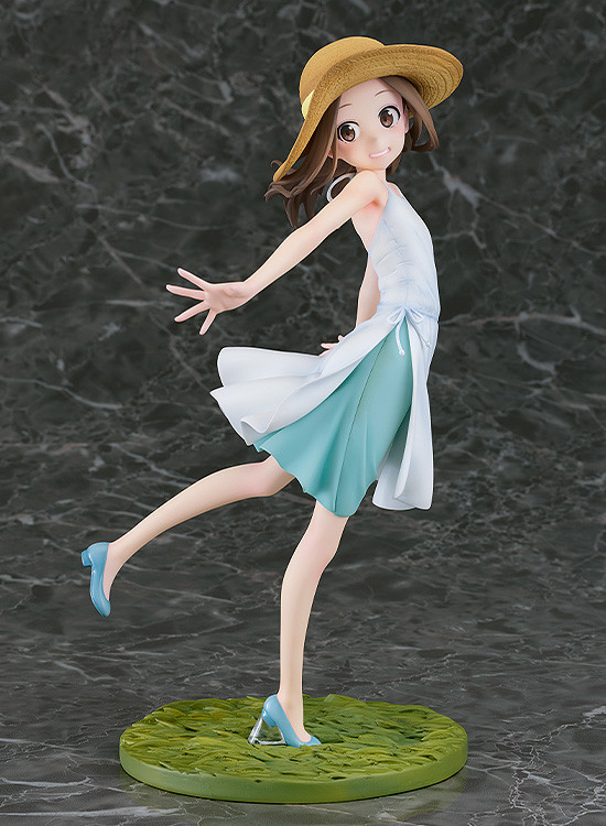 takagi dress phat company