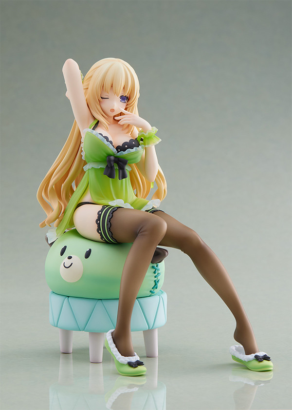 vert broccoli