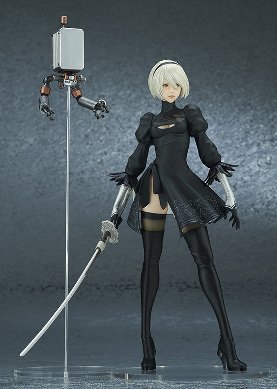 2b flare DX