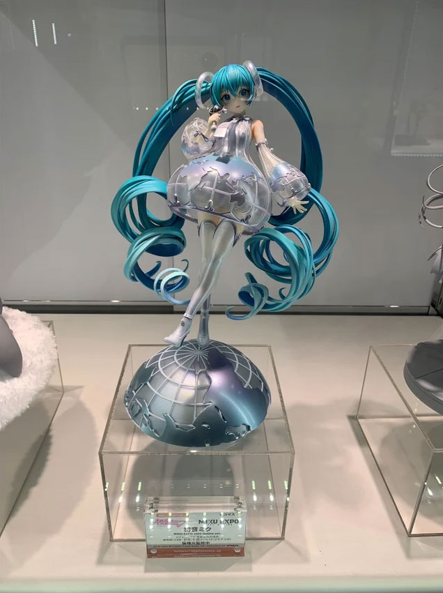 hatsune miku wonfes summer 2022