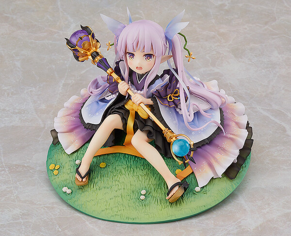 kyouka good smile company