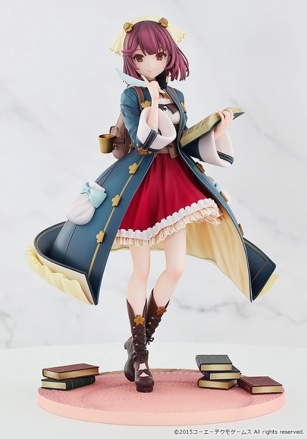 atelier sophie figure