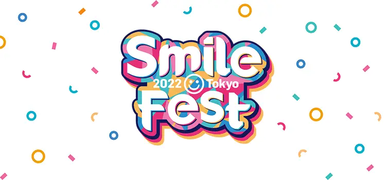 smile fest 2022 good smile company