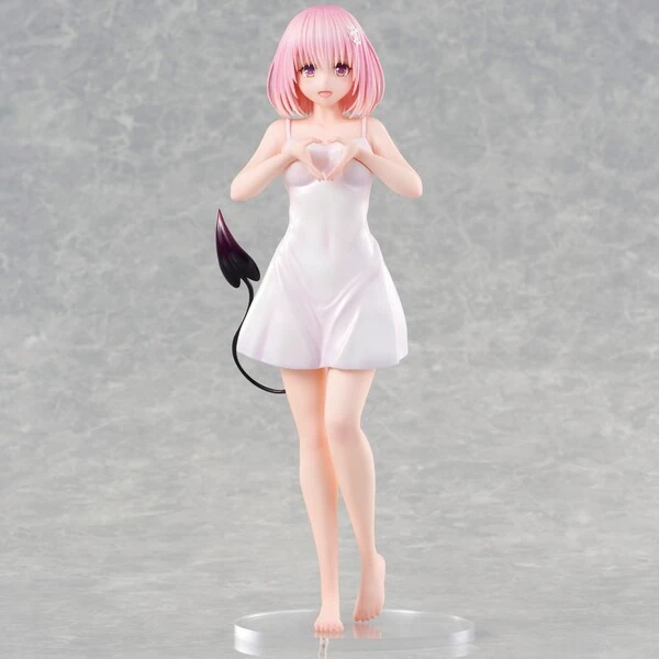 To Love Ru Darkness Vol.6 [Limited Edition] - Solaris Japan