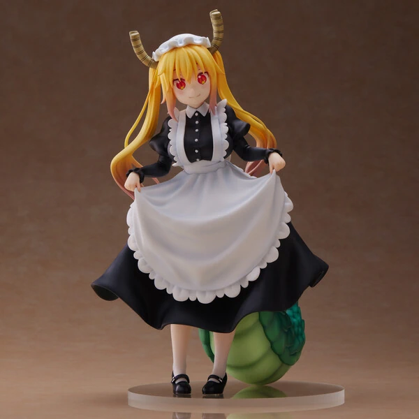 tohru union creative