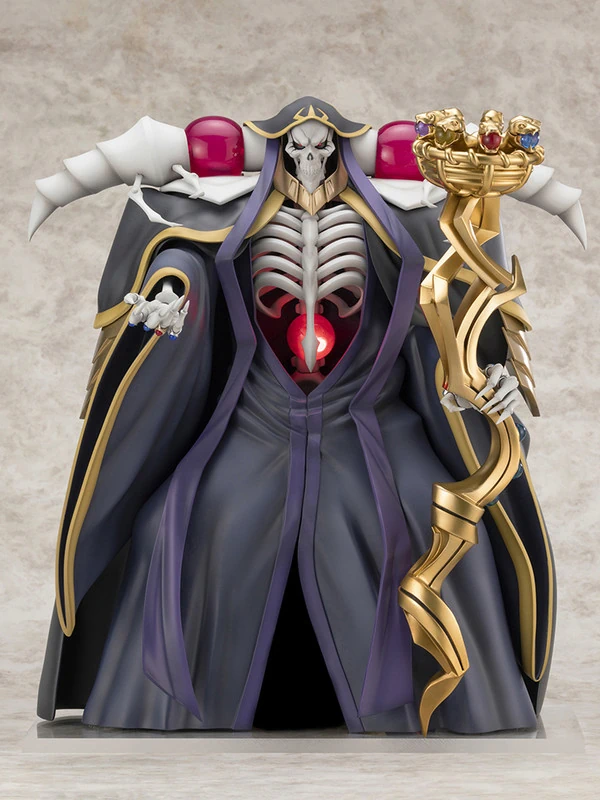 furyu ainz