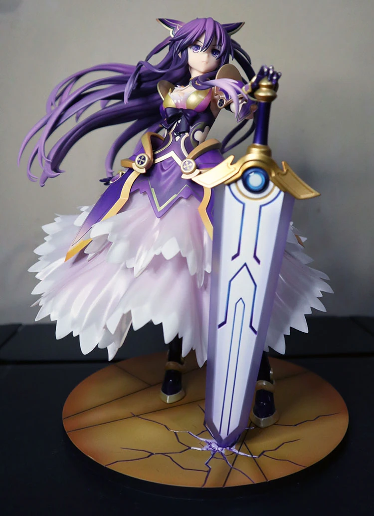 tohka gsc front