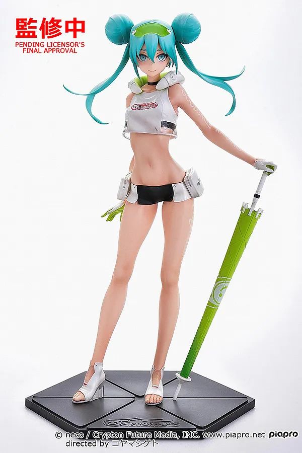 wonhobby hatsune miku 4