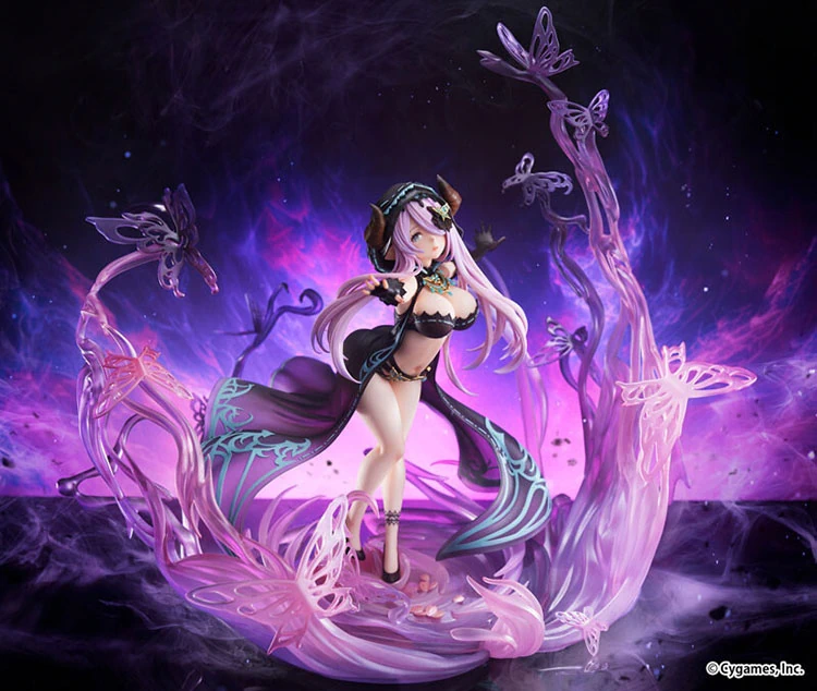 Granblue Fantasy Narmaya AmiAmi AniGift