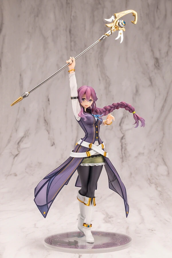 Eiyuu Densetsu Hajimari no Kiseki Emma Millstein Kotobukiya