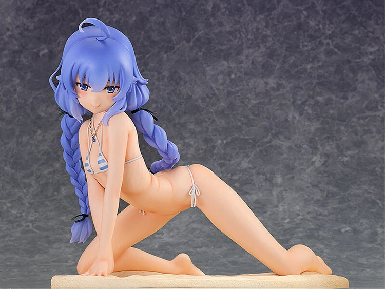 Mushoku Tensei Isekai Ittara Honki Dasu Roxy Migurdia Phat Company