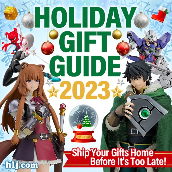 Holiday Gift Guide 2023 600x600