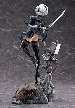 2b max factory amazon jp