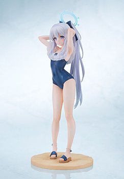 Blue Archive Tsukiyuki Miyako Good Smile Company Amazon JP